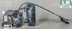 Broasca stanga spate FL1 ALR9787 1H5Z-7826412-CA - Img 1
