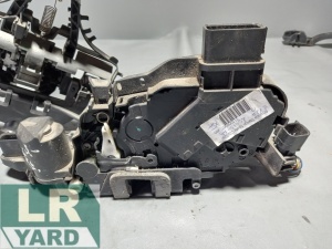 Broasca stanga spate Jaguar XF; Jaguar XJ ≥2010; DISCOVERY 4 2010-2016; RANGE ROVER SPORT 2010-2013; RANGE ROVER EVOQUE 2012-2018 C2Z3286 8X2A-26413-AB - Img 1