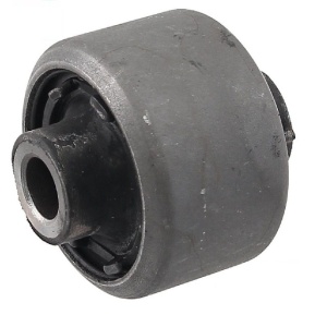 Bucsa bascula dreapta fata LR002624 Meyle 6G9N-3A052-EK