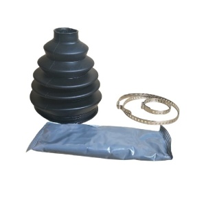 Burduf planetara exterior TDR100750 Spidan 1H5Z-3C242-AA, TDR100750