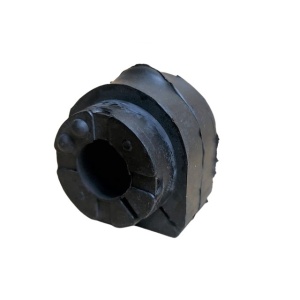 Bush FREELANDER 2 2006-2014 LR005649 Elring