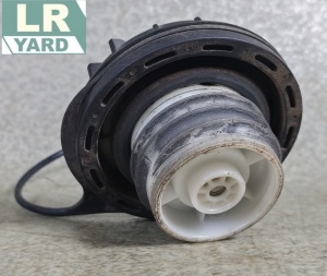 Buson alimentare DISCOVERY 2 1998-2004; FREELANDER 1 1996-2006 WLD100770 1H4Z-9A107-CA - Img 2