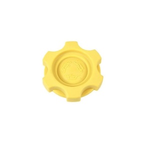 Buson umplere ulei FL1 LQC100270 Britpart 1H1Z-6766-MA