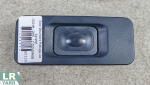 Buton deschidere portbagaj Jaguar XE RANGE T4N3166 GX73-432B10-AB