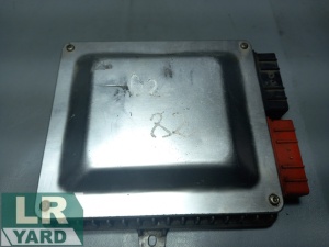 Calculator de injectie Motor 2.5 TD5 DISCOVERY 2 1998-2004; DEFENDER 1987-2006 NNN500020 3H1Z-12A650-AA - Img 1