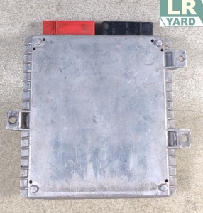 Calculator motor DISCOVERY 2 1998-2004; DEFENDER 1987-2006 Motor 2.5 TD5 MSB101330 - Img 2