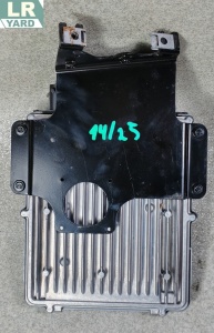 Calculator motor RANGE ROVER SPORT 2014-2022 Motor 3.0 TDV6 Gen2 Euro6 LR090831 GPLA-12C520P-AA - Img 2