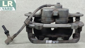 Caliper dreapta fata D4; VOG10; RRS10; RRS14; VOG13; D5 LR015569 AH42-2B294-AA - Img 2