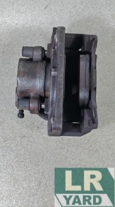 Caliper dreapta fata Jaguar XF; Jaguar XJ ≥2003; Jaguar S-TYPE C2C27282 5W93-2B294-AC - Img 2