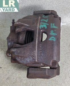 Caliper dreapta fata Jaguar XF; Jaguar XJ ≥2003; Jaguar S-TYPE C2C27282 5W93-2B294-AC