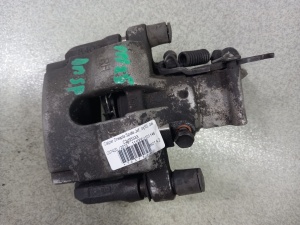 Caliper dreapta spate JXF; JXJ10; JXK C2D35333 5W93-2M088-AE