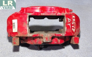 Caliper stanga fata RANGE ROVER SPORT 2005-2009 SEB500080 5H32-2221-AA - Img 1
