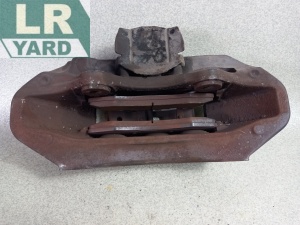 Caliper stanga fata RRS14 LR139252 CPLA-2C534-DB - Img 2