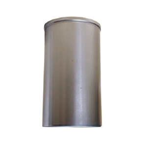 Camasa bloc motor Motor 2.0 Ingenium DTD; Motor 2.0 Ingenium DTA cu guler