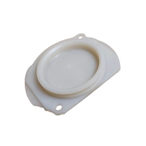 Cap LR073795 Land Rover