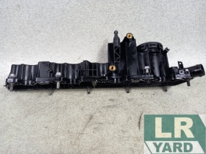 Capac aerisire 3.0Ing K6D3-6J014-AC, 111123459 - Img 2