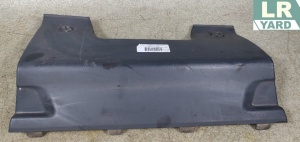 Capac carlig bara spate RANGE ROVER SPORT 2005-2009 DQU000011PCL 5H32-17K802-AA