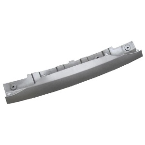 Capac carlig tractare mijloc bara fata DISCOVERY 4 2010-2016 LR084189 Original Land Rover EH2217K950BB