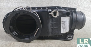 Capac clapeta acceleratie Motor 2.7 TDV6; Motor 3.0 TDV6 Gen1 Euro5 Jaguar XF; Jaguar XJ ≥2010; Jaguar XJ ≥2003; Jaguar S-TYPE C2C39881 4R8Q-6K770-AE