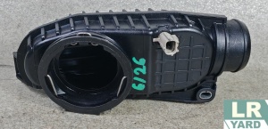 Capac clapeta acceleratie Motor 2.7 TDV6; Motor 3.0 TDV6 Gen1 Euro5 LR014212 4H2Q-6K770-BB