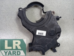 Capac inferior distributie 2.2 LR023065 BG9Q-6L070-AB, LR023065