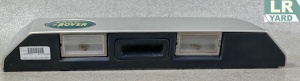 Capac Maner hayon DISCOVERY 3 2005-2009 LR073594 5H22-43836-BA - Img 2