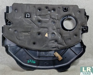 Capac motor 3.0G2 LR062496 FPLA-6A949-DB, LR062496 - Img 2