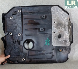 Capac motor Motor 2.0 Ingenium DTD; Motor 2.0 Ingenium DTA RANGE ROVER VELAR ≥2017 LR091891 J8A2-6A949-AC - Img 2