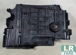 Capac motor Motor 2.7 TDV6 DISCOVERY 3 2005-2009; DISCOVERY 4 2010-2016; RANGE ROVER SPORT 2005-2009 LR013662 7H22-6A949-AB - Img 2