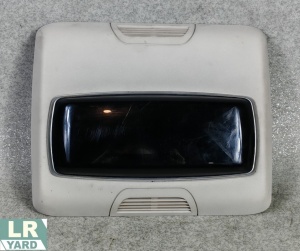 Capac plafan RRS14 LR029756 CH32-6A748-AA