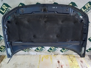 Capota FREELANDER 2 2006-2014 LR006694 6H52-16612-AG - Img 2