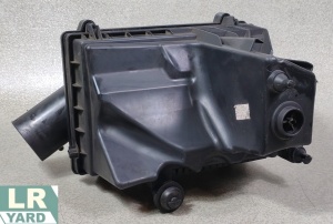 Carcasa filtru aer Motor 2.2 TD4/SD4 FREELANDER 2 2006-2014 LR006073 6G92-9600-BF - Img 2
