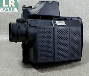 Carcasa filtru aer Motor 2.7 TDV6 DISCOVERY 3 2005-2009; DISCOVERY 4 2010-2016; RANGE ROVER SPORT 2005-2009 PHB000498 5H22-9600-CA - Img 2