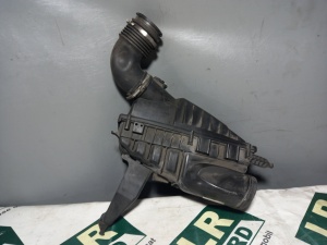 Carcasa filtru aer stanga Motor 4.4 TDV8 LR022812 BH42-9600-AA - Img 2