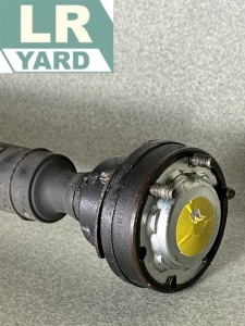 Cardan fata RANGE ROVER 2002-2009; RANGE ROVER 2010-2012 TVB500520 6H42-4365-AA - Img 3