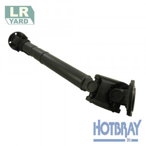Cardan fata TVB000110 ODM 1H2Z-4B402-HA