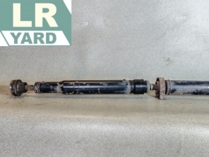 Cardan FREELANDER 2 2006-2014 LR023283 BH52-7L190-AA, LR023283 - Img 2