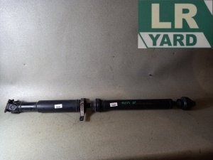 Cardan spate RANGE ROVER 2013-2022; RANGE ROVER SPORT 2014-2022 LR071994 CPLA-4365-AD