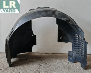 Carenaj dreapta fata JXE T4N26174 GX73-16A573-AF, T4N26174