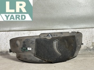 Carenaj dreapta spate RANGE ROVER 2010-2012 LR011456 AH42-31338-AA - Img 1