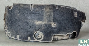 Carenaj dreapta spate RANGE ROVER SPORT 2005-2009; RANGE ROVER SPORT 2010-2013 CLF500880 8H32-F279D22-AA - Img 2