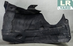Carenaj stanga fata - spate RANGE ROVER SPORT 2014-2022; RANGE ROVER 2013-2022; DISCOVERY 5 2017≥ LR177926 CPLA-16A579-AM - Img 2
