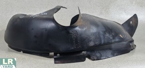 Carenaj stanga spate FREELANDER 1 1996-2006 CLF101950 1H5Z-7816049-LA