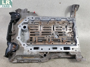 Carter baie ulei Motor 3.0 TDV6 Gen1 Euro5 Jaguar XF; Jaguar XJ ≥2010; Jaguar ALL NEW XF JDE30788 9X2Q-6U004-CB