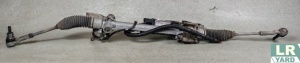 Caseta directie LHD RANGE ROVER SPORT 2014-2022; RANGE ROVER 2013-2022; DISCOVERY 5 2017≥ LR143424 HPLA-3504-CC - Img 1