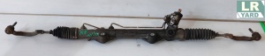 Caseta directie RHD Jaguar XF C2Z2215 8X23-3200-BC, C2Z2215