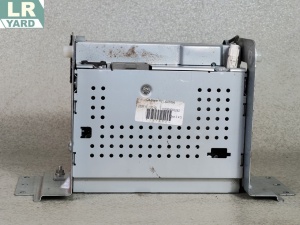 CD-Player FREELANDER 2 2006-2014 LR025566 7G9N-18C815-NA, LR025566 - Img 2