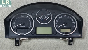 Ceasuri bord LHD RRS05 YAC500465PVJ 5H22-10849-TA - Img 1