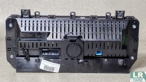 Ceasuri bord RANGE ROVER SPORT 2014-2022; RANGE ROVER 2013-2022 LR069049 EPLA-10849-JE - Img 2
