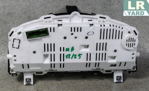 Ceasuri bord RHD FREELANDER 2 2006-2014 Motor 2.2 TD4/SD4 LR038080 BH52-10849-EE - Img 2